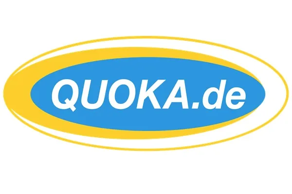 Quoka.de лого