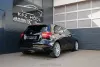 Mercedes-Benz A 180 d Aut. Thumbnail 2