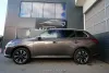 Mitsubishi Outlander 2,4 PHEV Business Connect Thumbnail 6