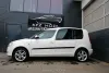 Skoda Roomster Free 1,4 Thumbnail 6