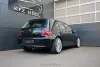 Volkswagen Golf V6 Highline 4motion Thumbnail 2