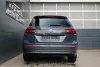 Volkswagen Tiguan 2,0 TDI SCR 4Motion Highline DSG Thumbnail 4