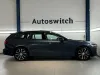 Volvo V60 T6 AWD plug-in hybrid - Plus Dark Thumbnail 5