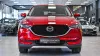 Mazda CX-5 2.2 SKYACTIV-D 4x4 Automatic Thumbnail 2