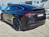 Tesla Model X 100D Carbon/Black Edition Thumbnail 3