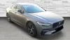 Volvo S90 B5 AWD =R-Design= Black Pack/Distronic Гаранция Thumbnail 1