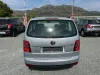 Volkswagen Touran (KATO НОВА)^(МЕТАН) Thumbnail 7