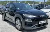 Hyundai Kona Long range Electric power Thumbnail 3