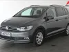 Volkswagen Touran 1,5 TSI 110 kW DSG 7/M Záruka Thumbnail 1