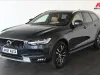 Volvo V90 2,0 D4 140kW AWD Cross Country Thumbnail 1