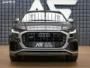 Audi SQ8 TDI 320kW B&O Nez.Top Tažné Thumbnail 2