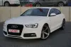 Audi A5 Sportback 1.8 TFSI S-line...  Thumbnail 1