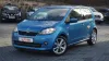 Skoda Citigo 1.0 Fun Sitzheizung...  Thumbnail 1