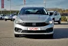 Fiat Tipo 1.0 Bluetooth...  Thumbnail 6