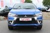 Mitsubishi ASX 1.6 MIVEC Edition 100...  Thumbnail 2