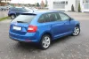 Skoda Rapid SB 1.4 TSI DSG Joy Navi...  Thumbnail 4