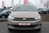 Volkswagen Touran 1.4 TSI DSG Comfortline...  Thumbnail 2