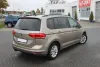 Volkswagen Touran 1.4 TSI DSG Comfortline...  Thumbnail 4