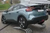 Citroen C4 PureTech100 n. Modell...  Thumbnail 2