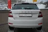 Skoda Fabia 1.0 TSI Sitzheizung LED...  Thumbnail 3