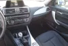 BMW 116 I ADVANTAGE*NAVI*LED*PDC*CONNECTEDDRIVE* Thumbnail 6