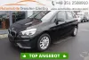 BMW 216 ACTIVE TOURER D*SITZHEIZUNG*PDC*ISOFIX* Thumbnail 2