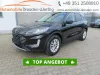 Ford Kuga 2.0 ECOBLUE HYBRID TITANIUM X*NAVI*ACC*DAB* Thumbnail 1