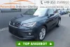 Seat Arona 1.0 TSI DSG FR*NAVI*ACC*LED*PDC*DAB+ Thumbnail 1