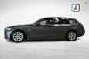 BMW 520 520 dA F11 Touring xDrive Exclusive Edition *Nahkave Thumbnail 6