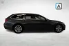 BMW 520 520 dA F11 Touring xDrive Exclusive Edition *Nahkave Thumbnail 7