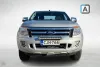 Ford Ranger Super Cab 2,2TDCi 150 hv XLT M6 4x4 *Webasto / Vetokoukku / Vakionop.säädin* Thumbnail 5