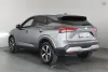 Nissan Qashqai MHEV 158 Xtronic Premiere Edition *Adaptiivinen cruise / Peruutuskamera / Lämmitettävä tuulilasi ja ohjauspyörä* - Autohuumakorko 1,99%+kulut - Thumbnail 3