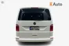 Volkswagen Caravelle Comfortline pitkä 2,0 TDI 110 kW DSG* A Thumbnail 3