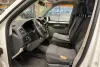 Volkswagen Transporter umpipakettiauto pitkä 2,0 TDI 110 kW  Thumbnail 6