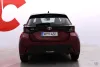 Toyota Yaris 1,5 VVT-iW Active Multidrive S - / 1 omistaja/  Thumbnail 4