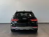 AUDI A6 allroad Thumbnail 4