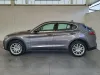 ALFA ROMEO Stelvio 2.0 Turbo 280 CV AT8 Q4 Super Thumbnail 3