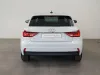 AUDI A1 SPB 30 TFSI Admired Thumbnail 5