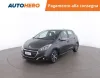 PEUGEOT 208 BlueHDi 75 5p. Allure Thumbnail 2