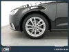 Audi A3 sport SB 35 TDI 110kW/150ch S Thumbnail 4