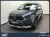 Skoda Kodiaq Scout 2.0 Tdi 190 4x4 DSG Thumbnail 1