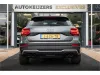 Audi SQ2 2.0 TFSI  Thumbnail 5