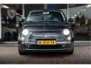 Fiat 500 0.9 TwinAir  Thumbnail 2