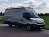 Iveco Daily 35 S 18 Thumbnail 4