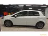 Fiat Punto 1.3 Multijet Lounge Thumbnail 3