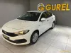 Fiat Egea 1.3 Multijet Easy Thumbnail 1