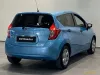 Nissan Note 1.5 dCi Visia Thumbnail 2