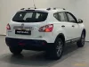 Nissan Qashqai 1.5 dCi Visia Thumbnail 2