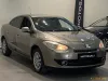 Renault Fluence 1.5 dCi Privilege Thumbnail 1