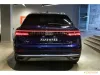 Audi Q8 50 TDI Thumbnail 7